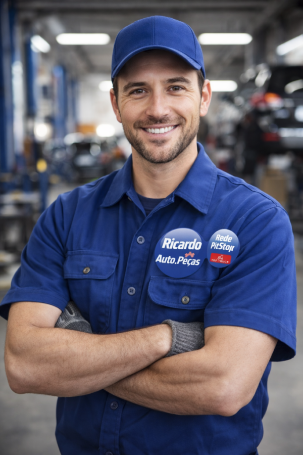 F8D37703-34E2-4D7E-B428-E1E434C9A10E