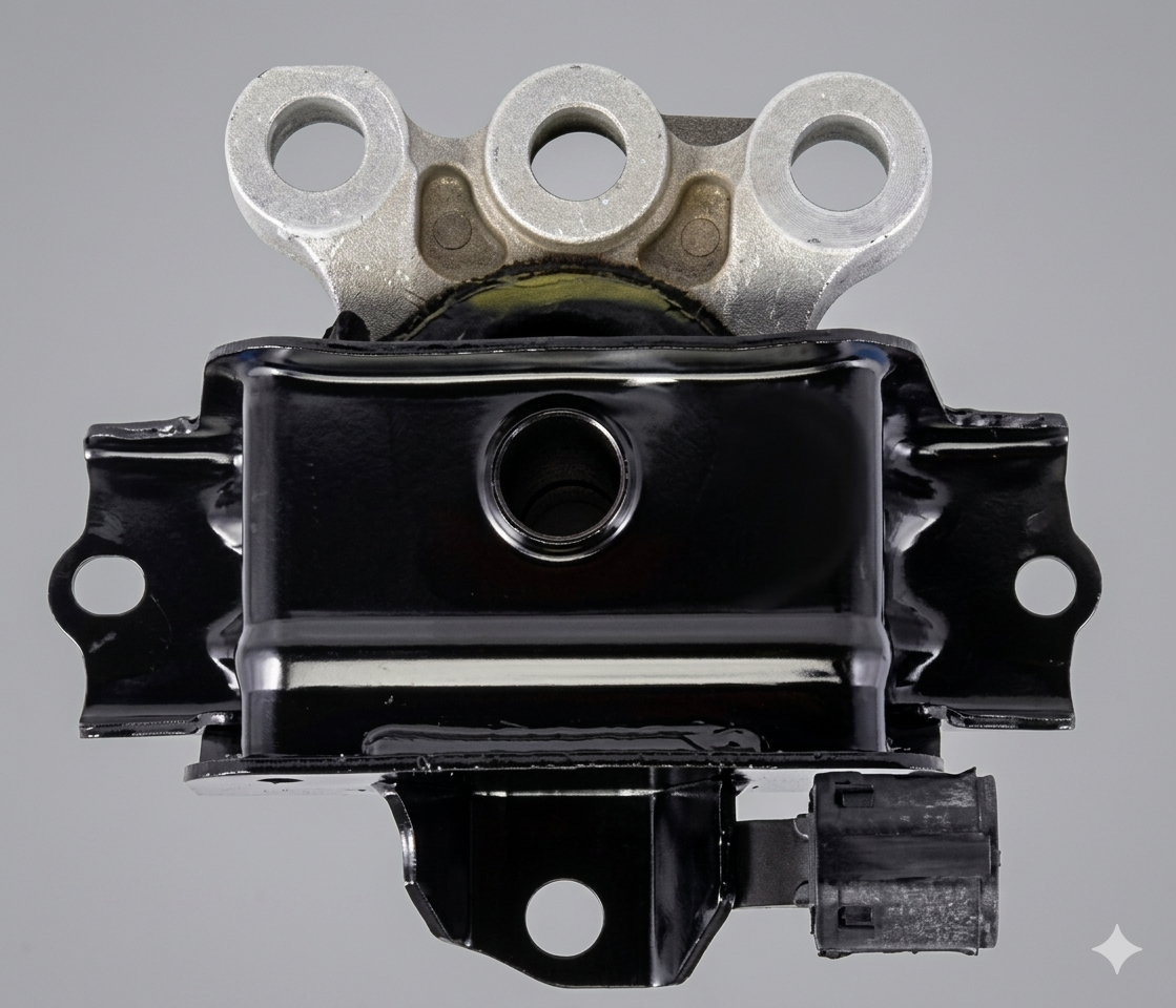 Gemini_Generated_Image_2fpypk2fpypk2fpy